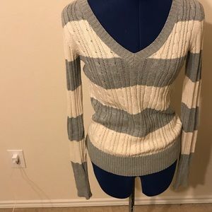 Arizona Jeans Sweater